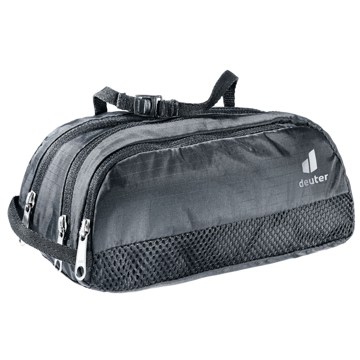 Deuter Wash Bag Tour II Kulturtasche
