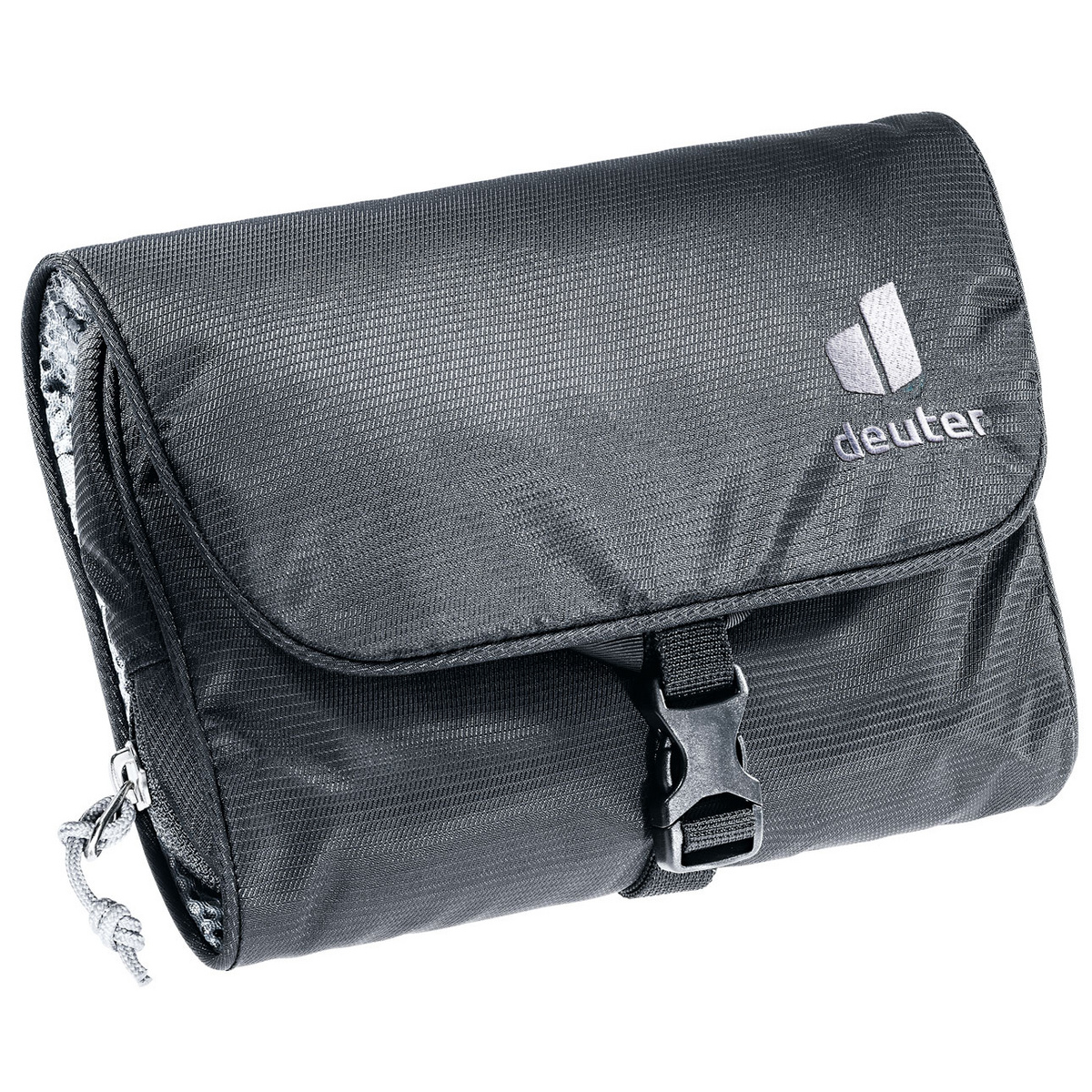 Deuter Wash Bag I Kulturtasche