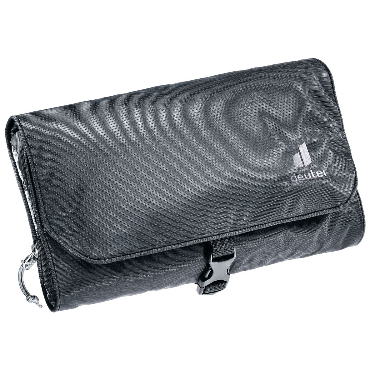 Deuter Wash Bag II Kulturtasche