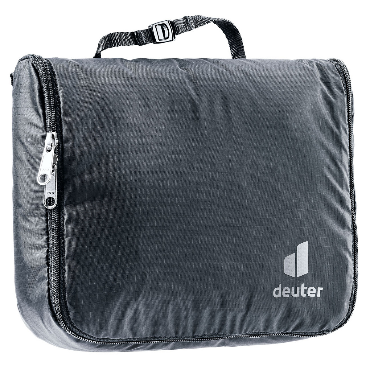 Deuter Wash Center Lite I Kulturtasche