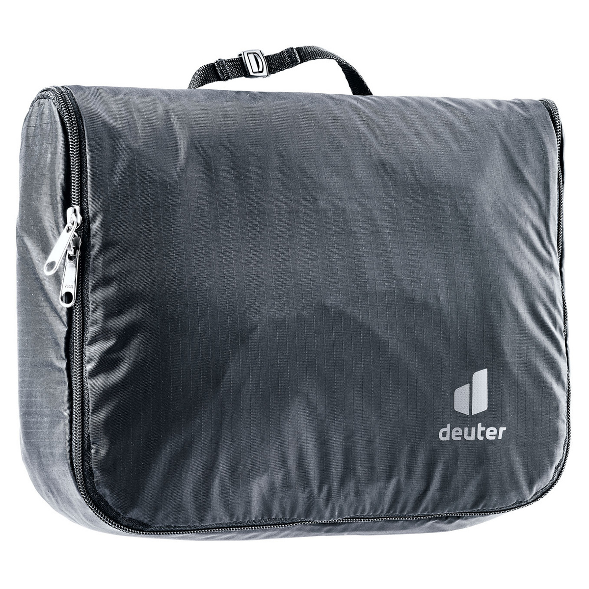 Deuter Wash Center Lite II Kulturtasche