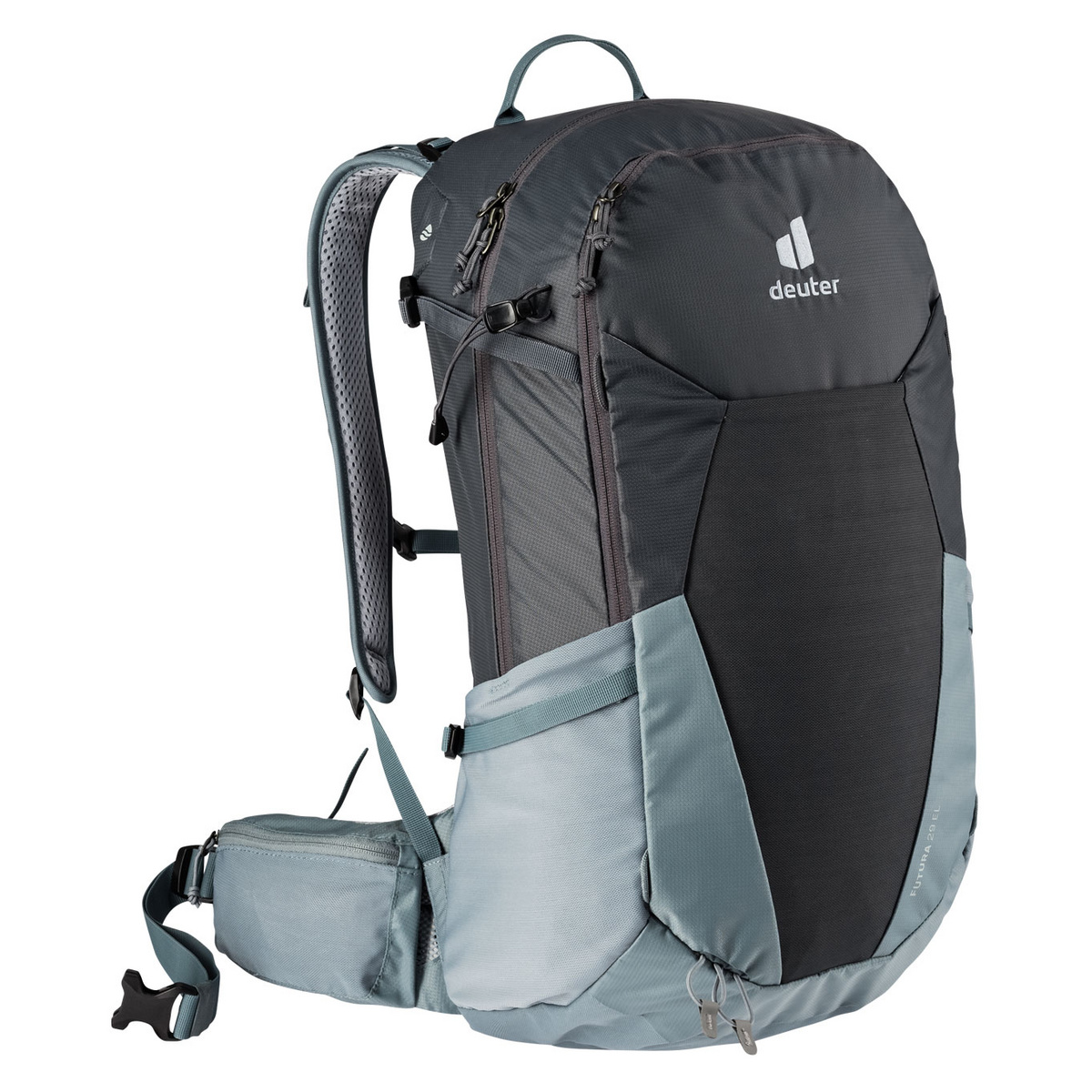 Deuter Futura 29 EL Rucksack