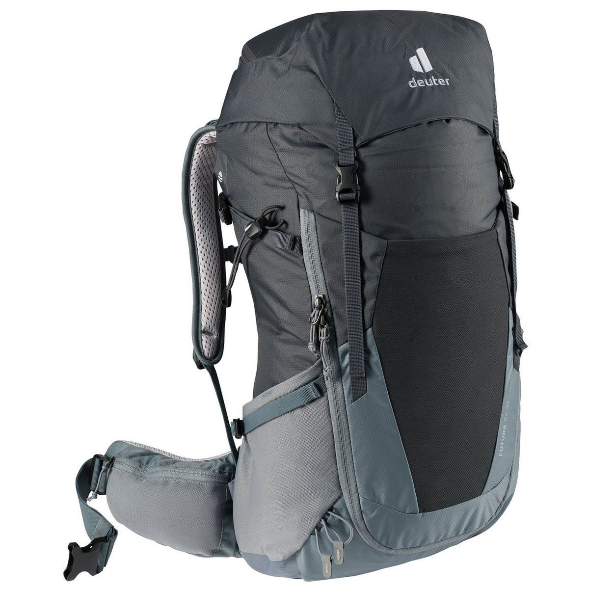 Deuter Damen Futura 24 SL Rucksack