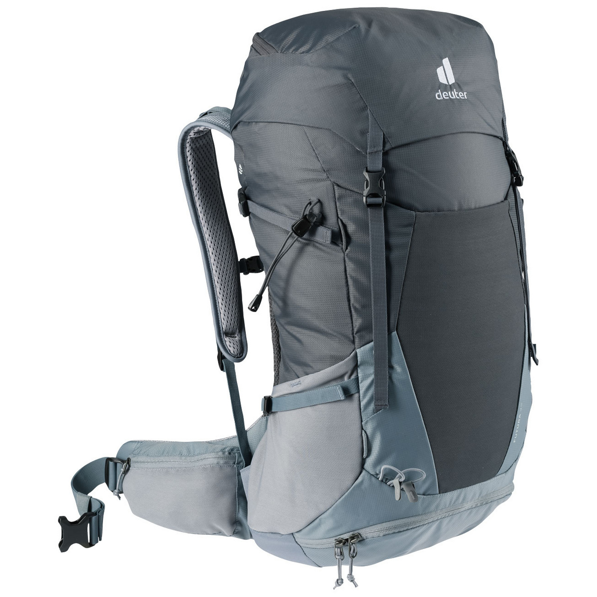 Deuter Futura 32 Rucksack