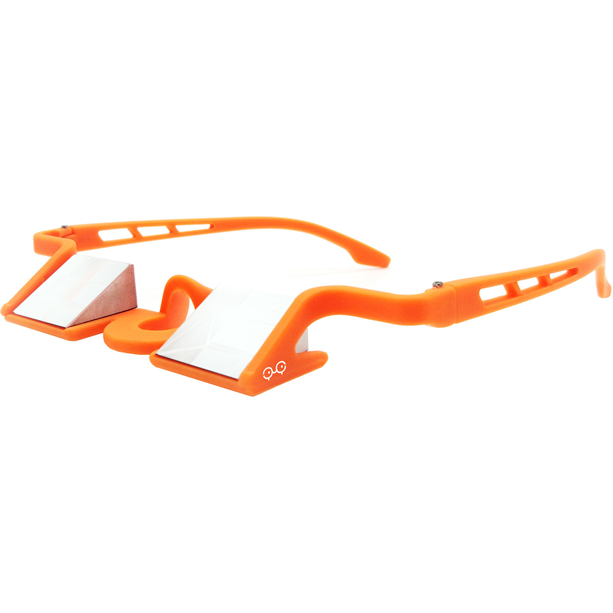 YY Vertical YY Plasfun Evo Sicherungsbrille