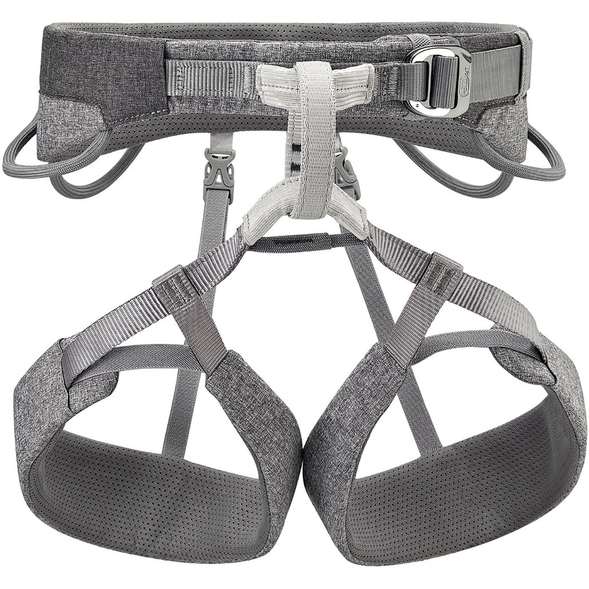 Petzl Sama Klettergurt