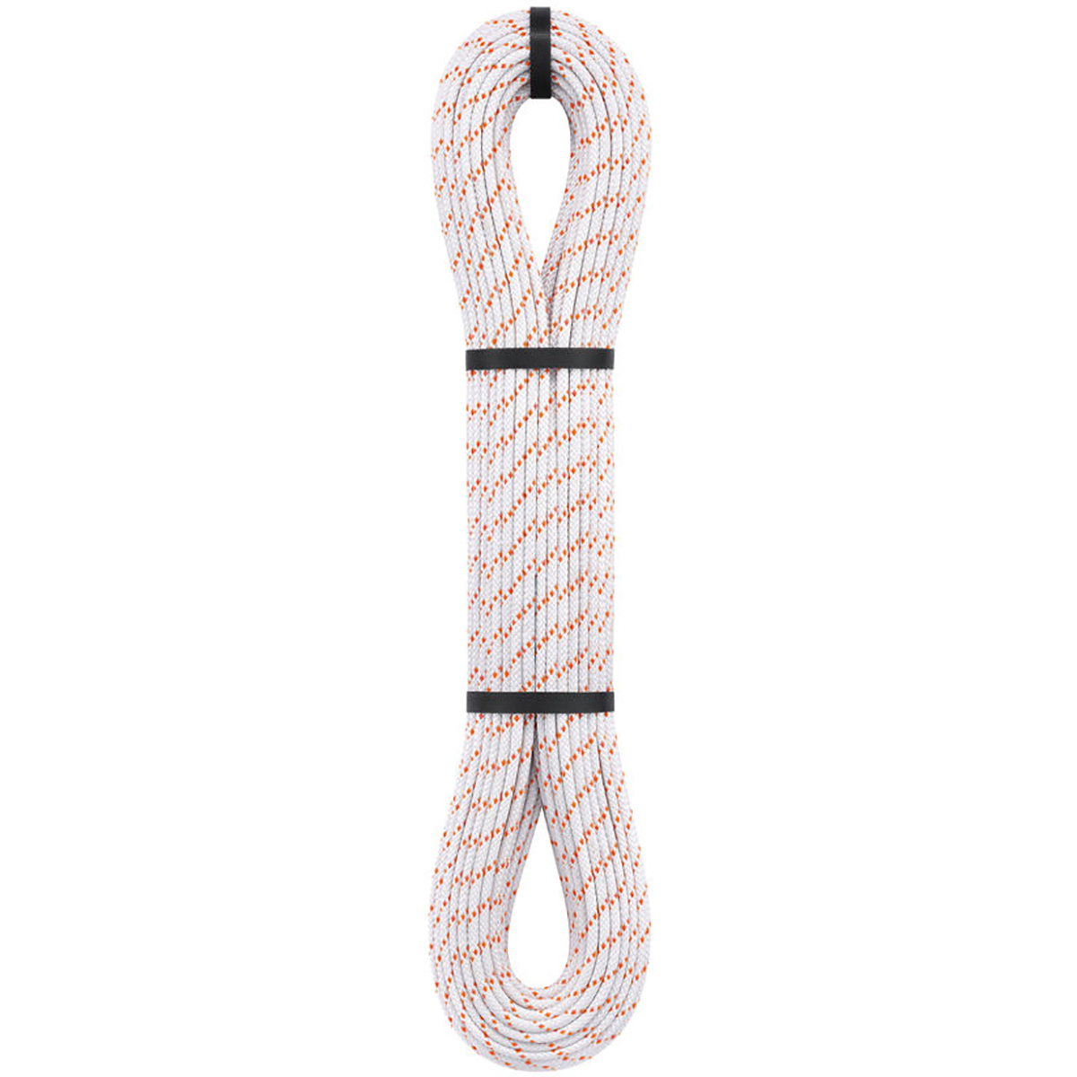 Petzl Pur Line 6mm Reepschnur