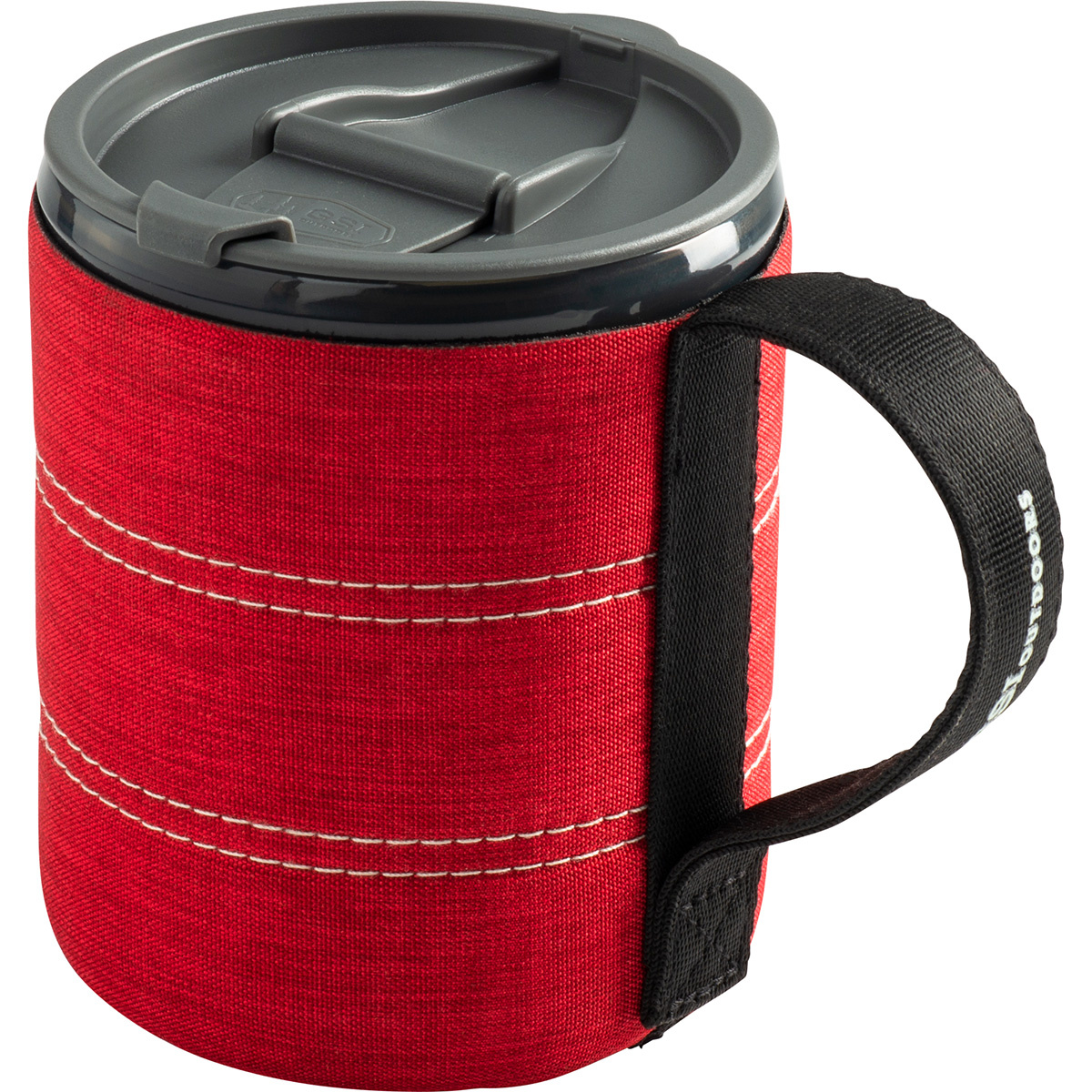 GSI Infinity Backpacker Mug Trinkbecher
