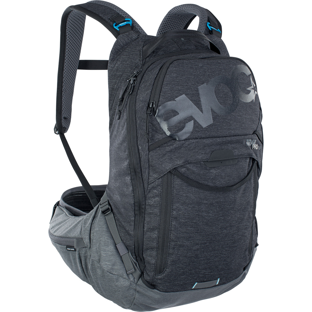 Evoc Trail Pro 16 Rucksack