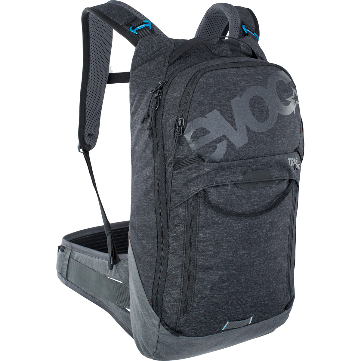 Evoc Trail Pro 10 Rucksack