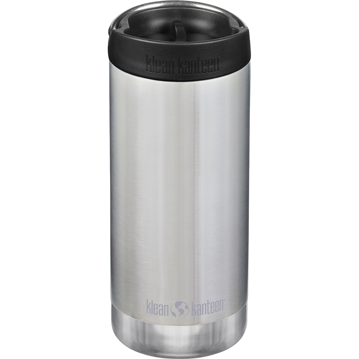Klean Kanteen TK Wide VI Café Trinkbecher