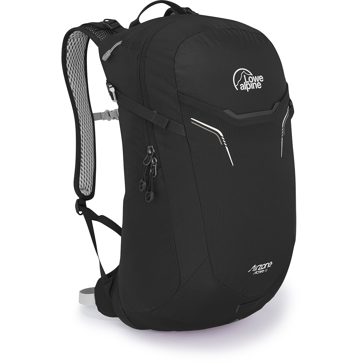 Lowe Alpine AirZone Active 18 Rucksack