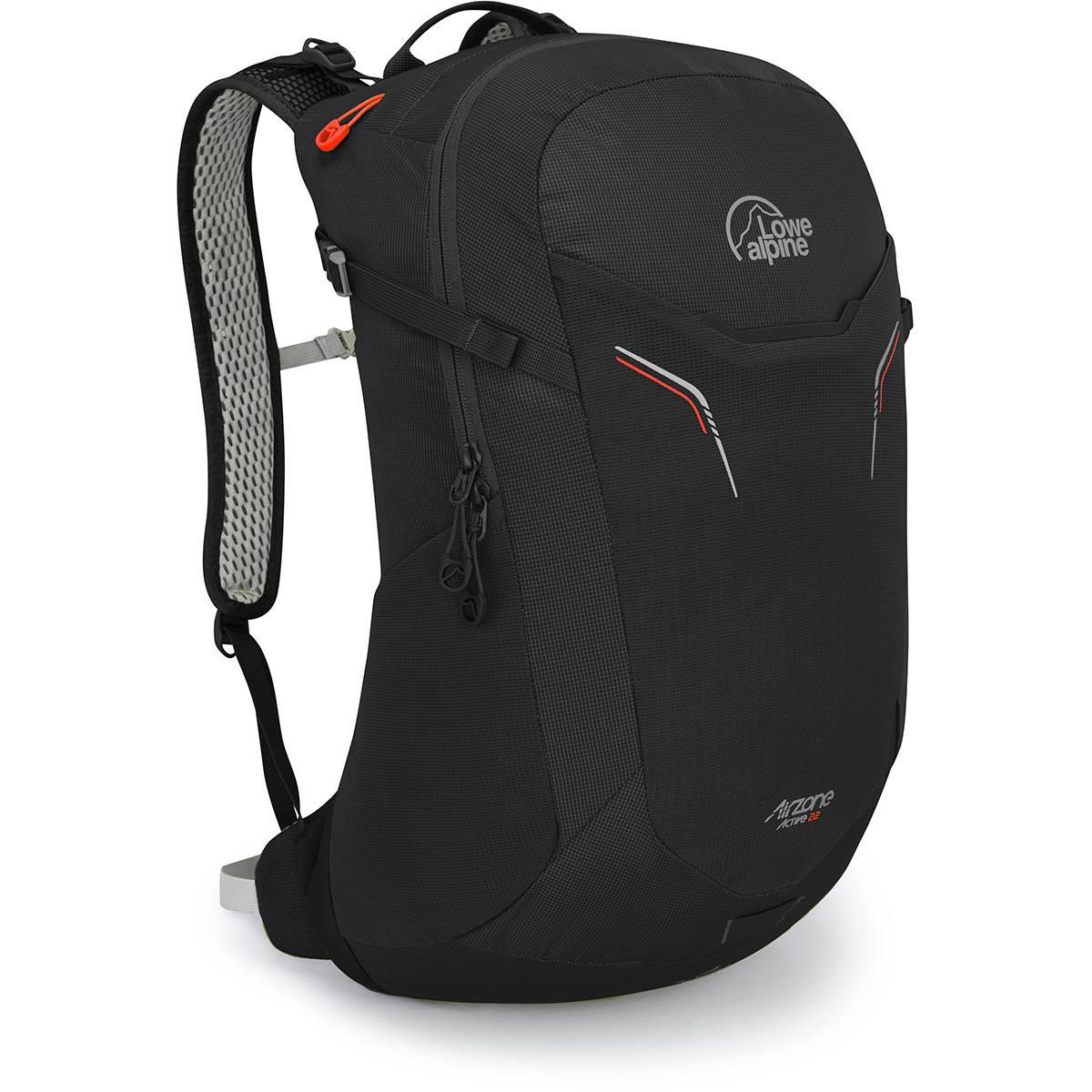 Lowe Alpine AirZone Active 22 Rucksack