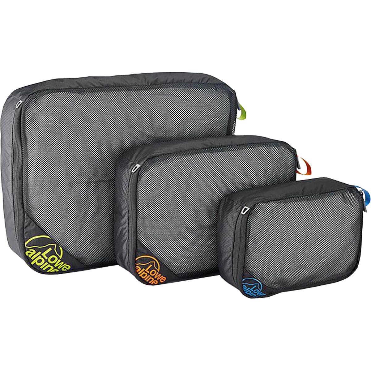 Lowe Alpine Packing Cube