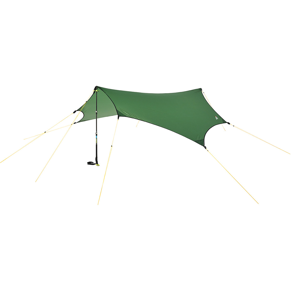 Wechsel Wing M Tarp