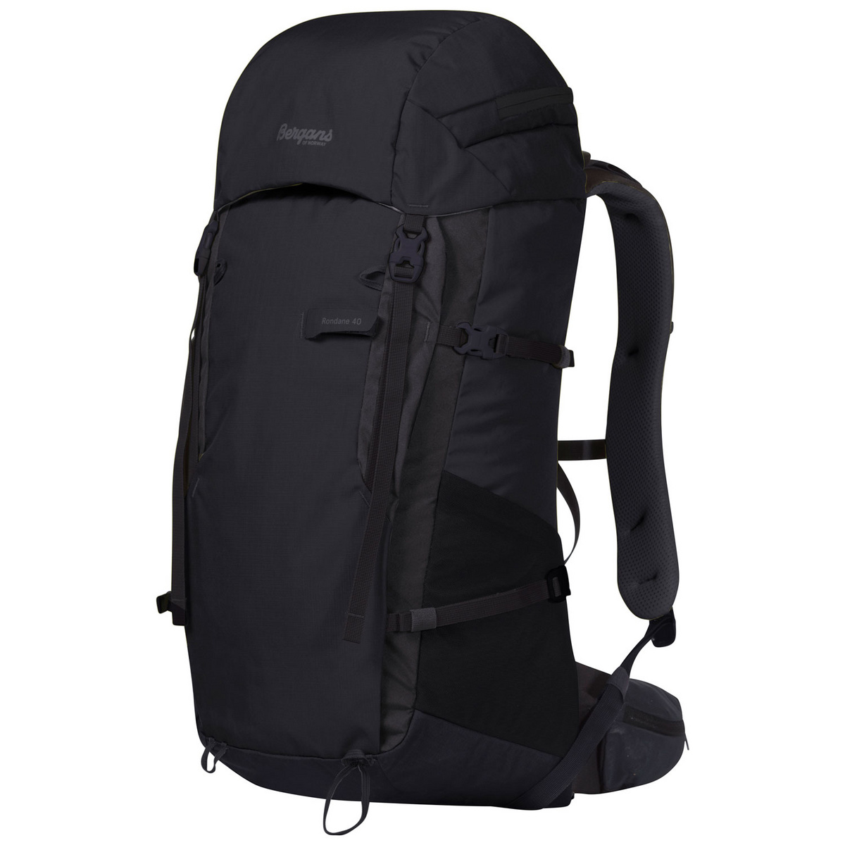 Bergans Damen Rondane V6 40 Rucksack