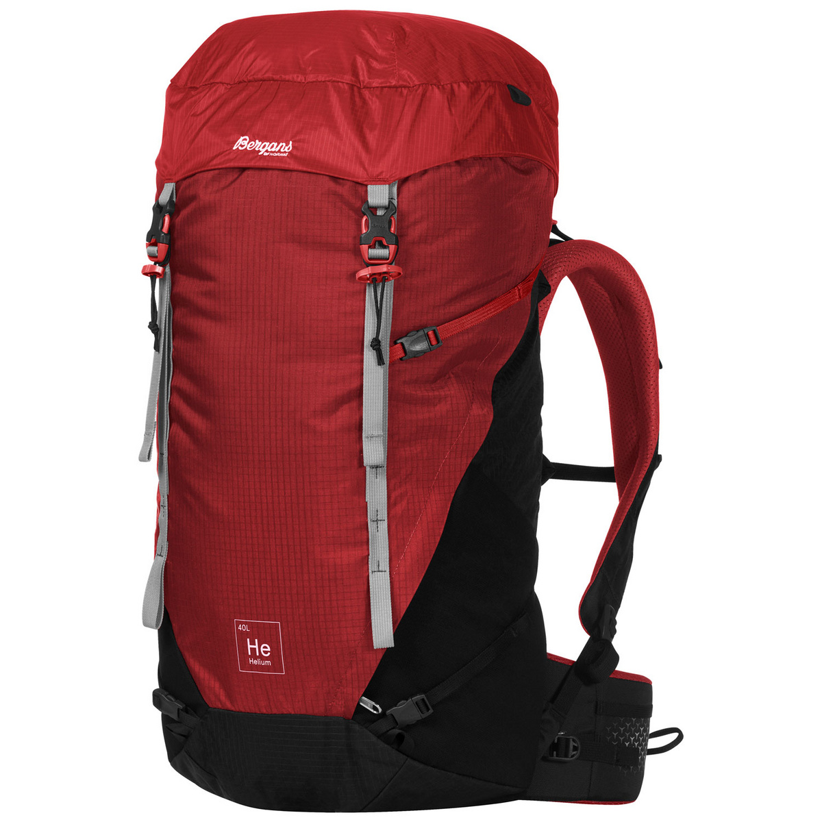 Bergans Helium V5 40 Rucksack