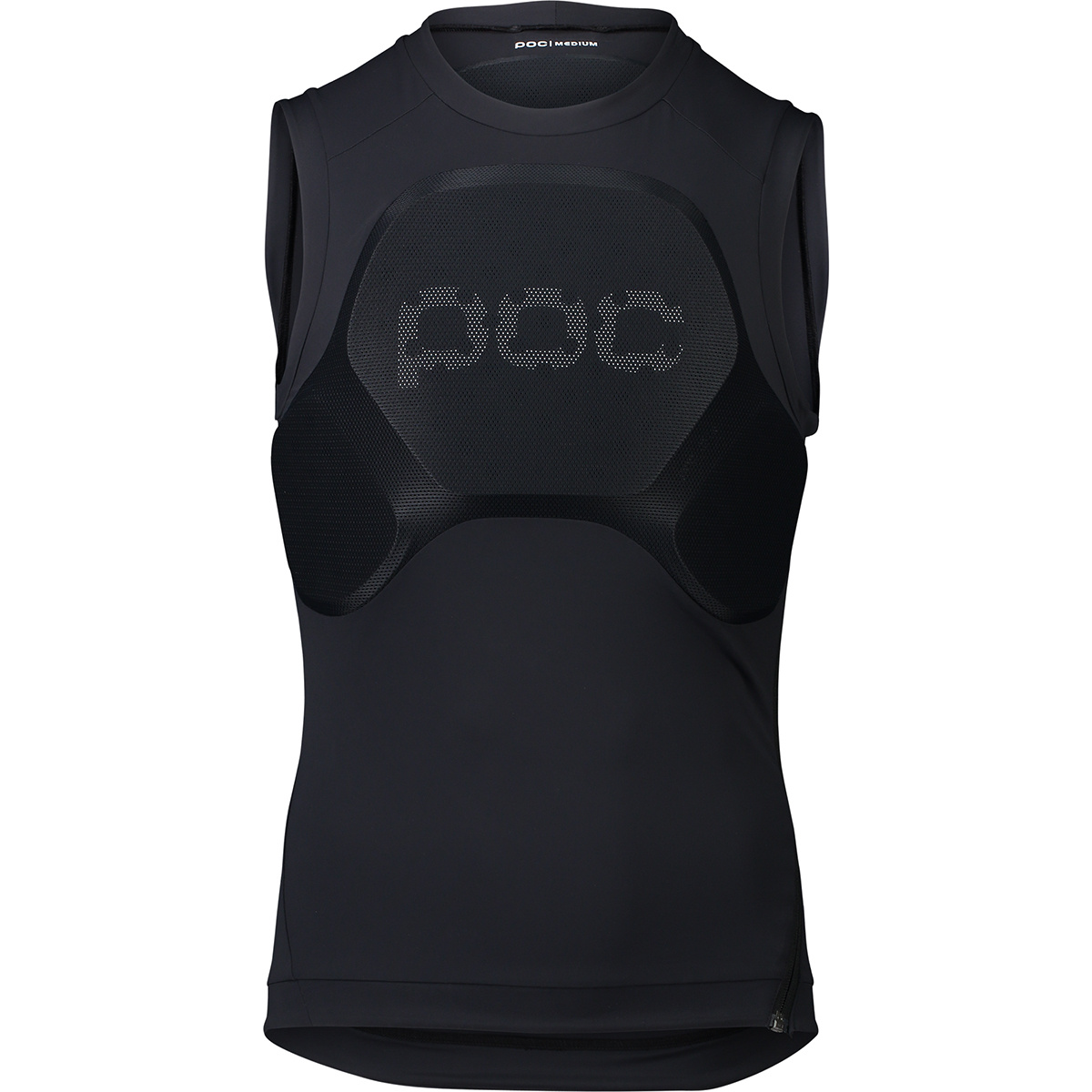 POC Oseus VPD Torso Protektorweste