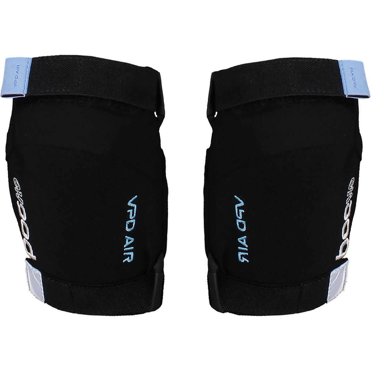 POC Kinder Joint VPD Air Protector