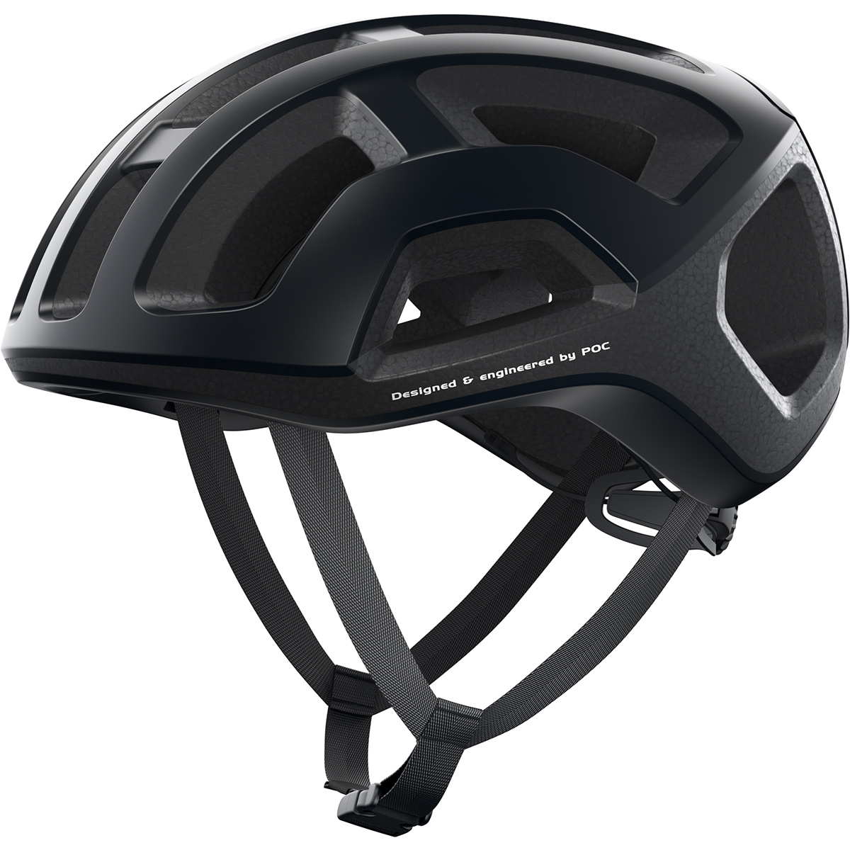 POC Ventral Lite Fahrradhelm