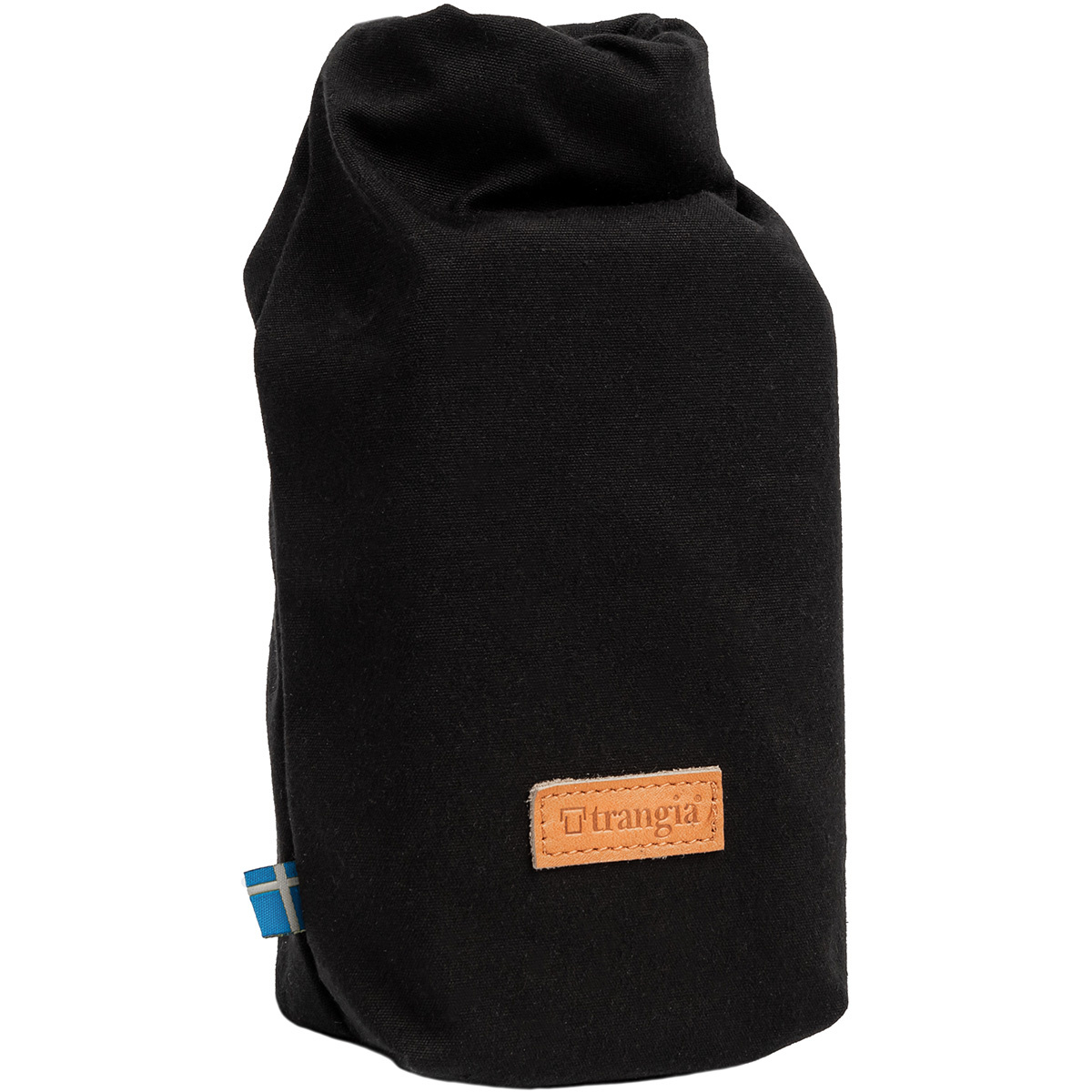 Trangia Tasche für Brotdose klein