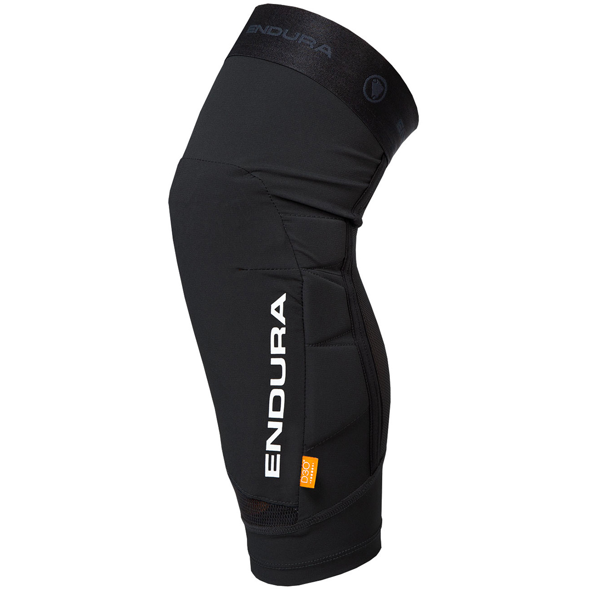 Endura MT500 D3O Ghost Knieprotektor
