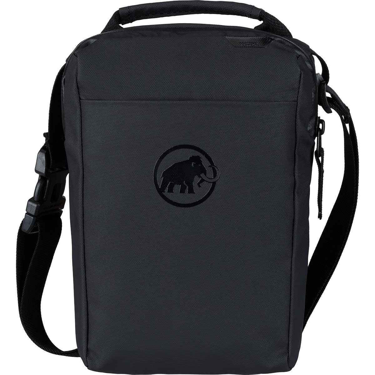 Mammut Seon Pouch Schultertsache