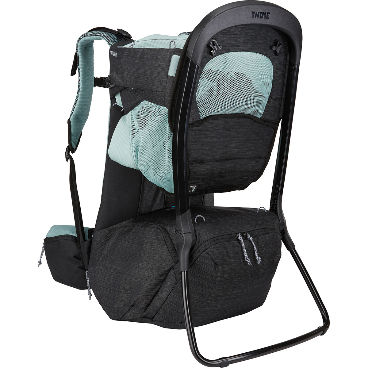 Thule Sapling Kindertrage