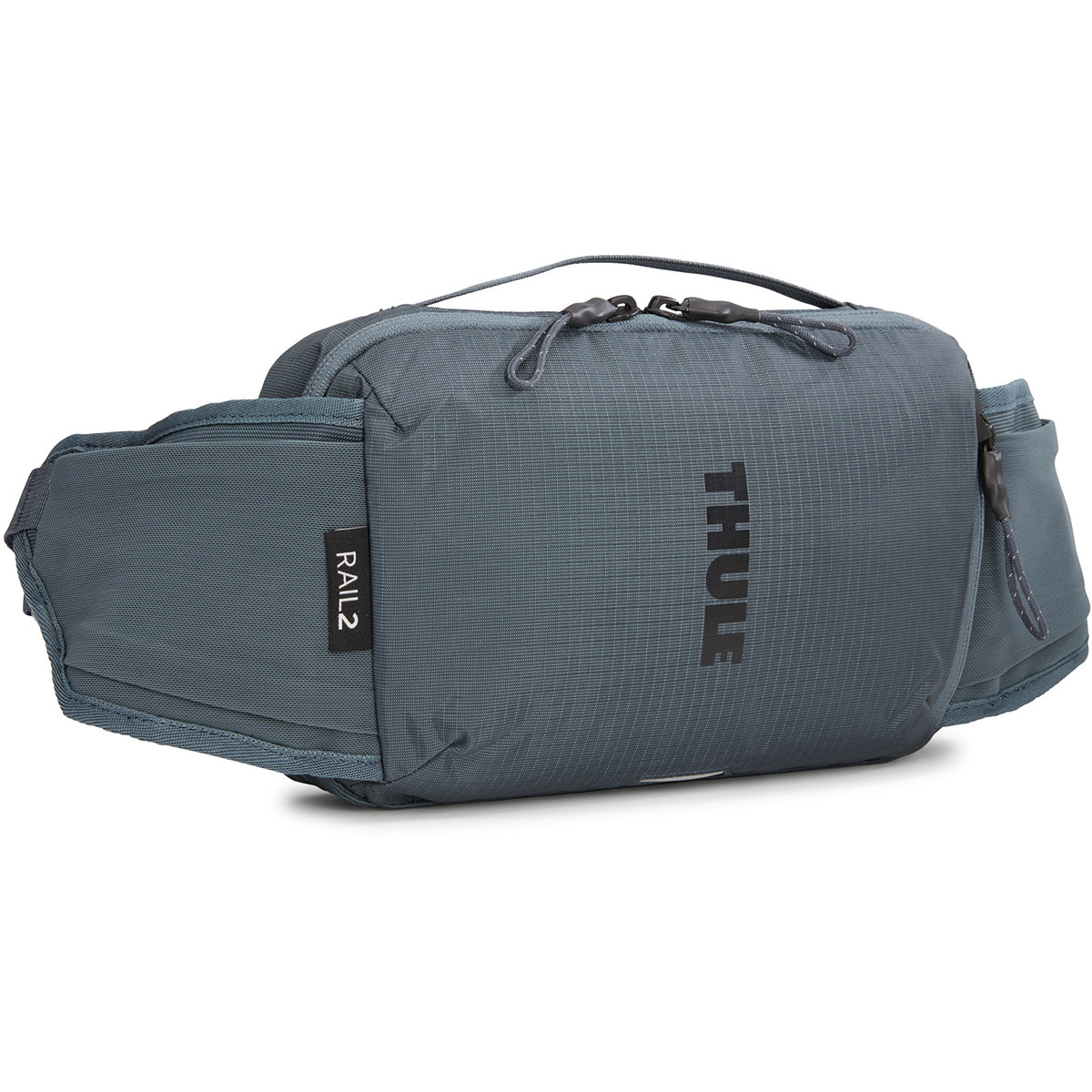 Thule Rail 2L Hüfttasche