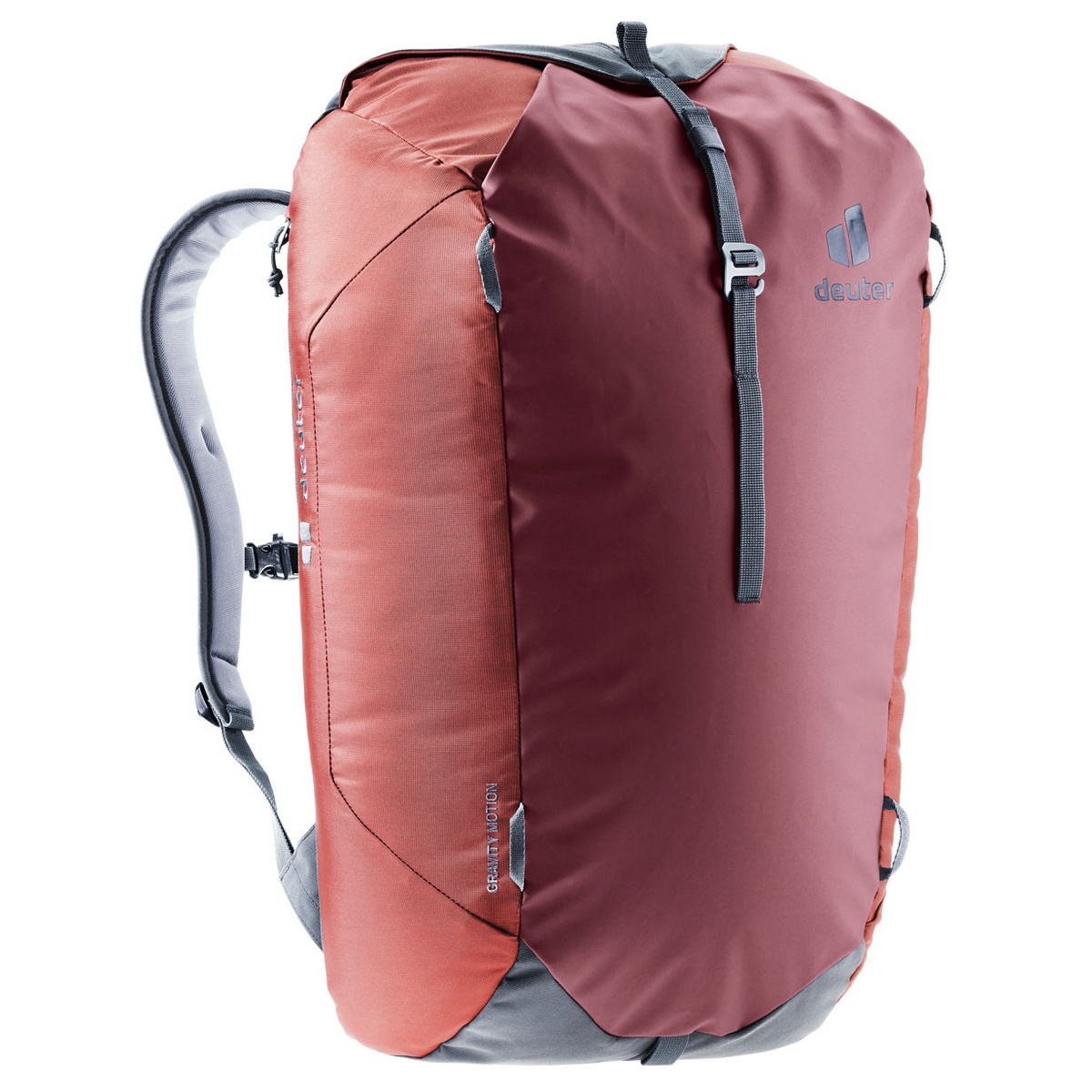 Deuter Gravity Motion Rucksack