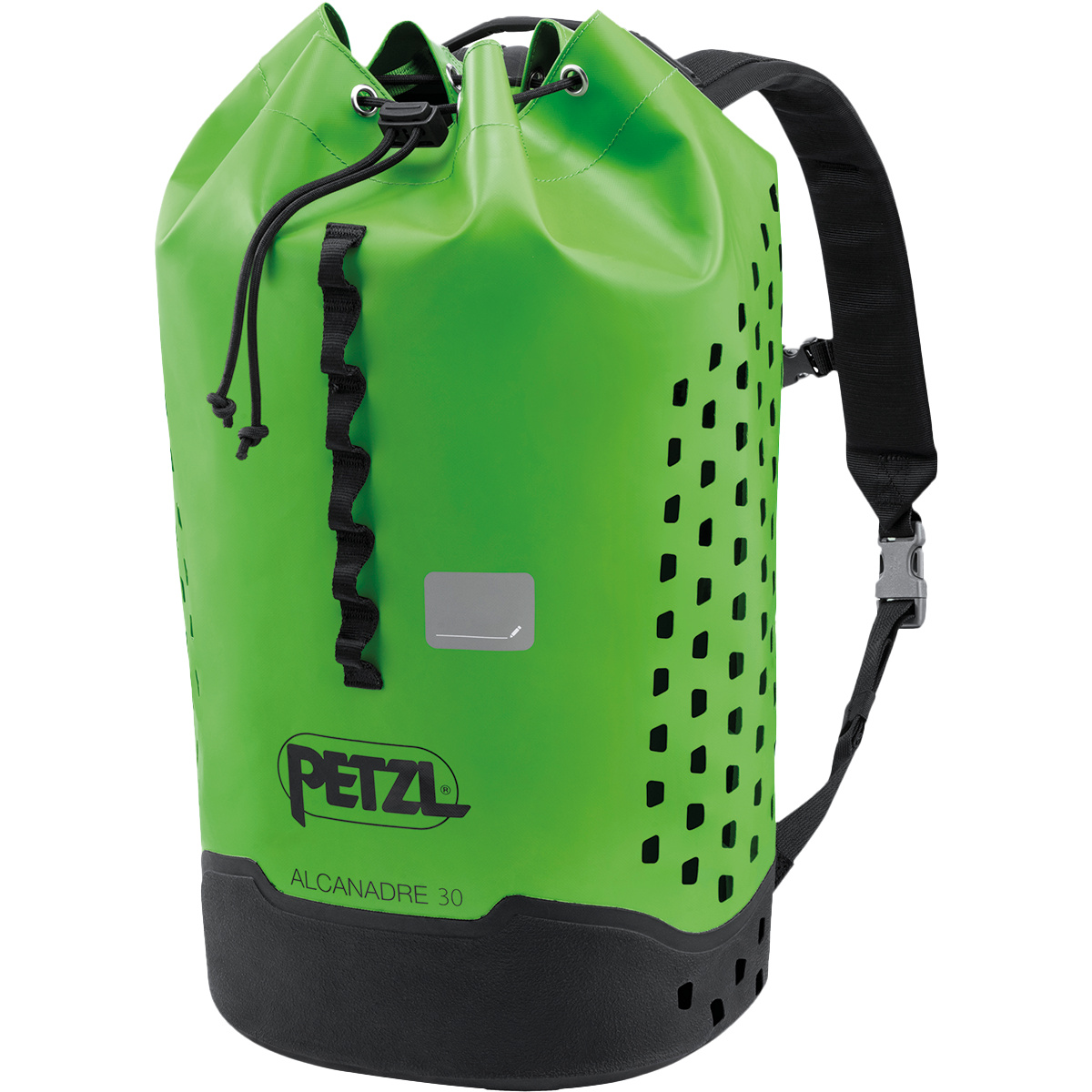 Petzl Alcanadre Club 30 Canyoningrucksack