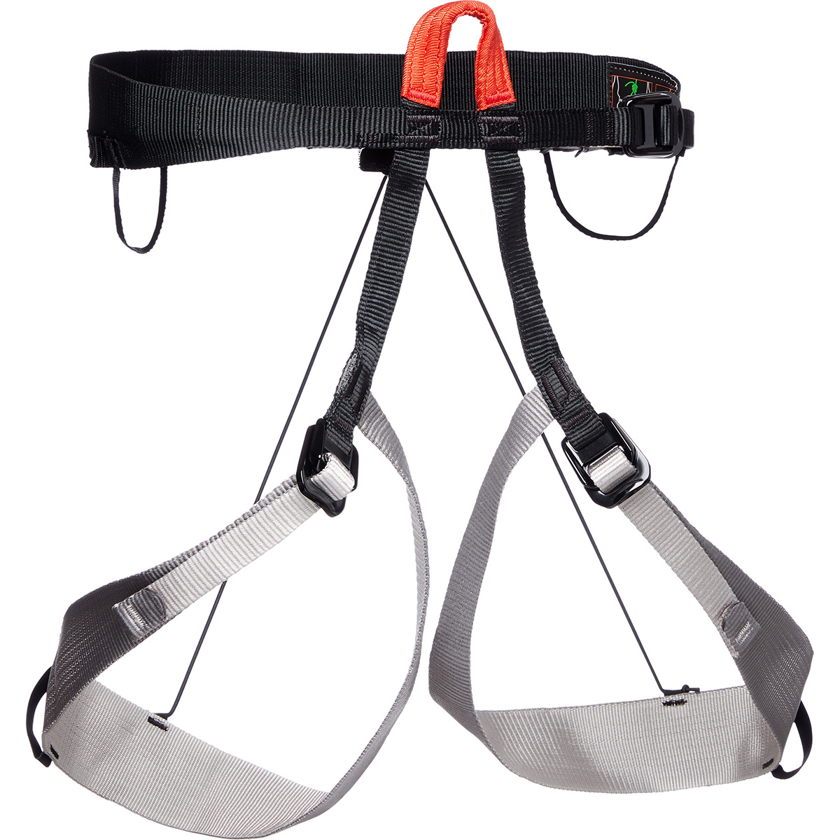 Black Diamond Couloir 3S Hochtourengurt
