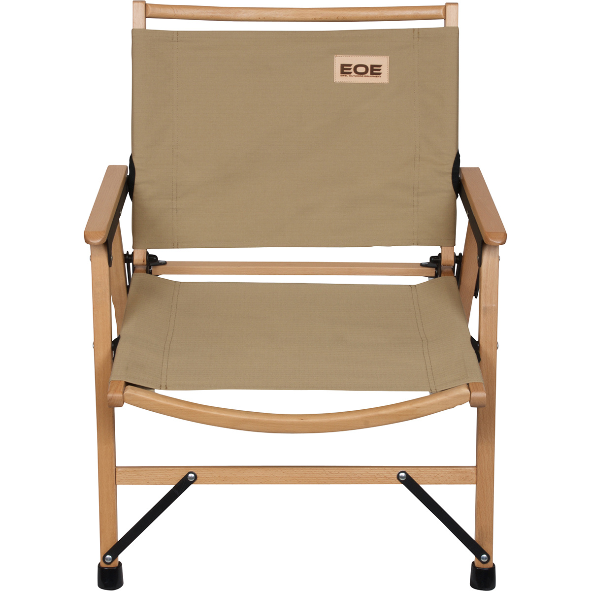 EOE - Eifel Outdoor Equipment Klappstohl VH Campingstuhl