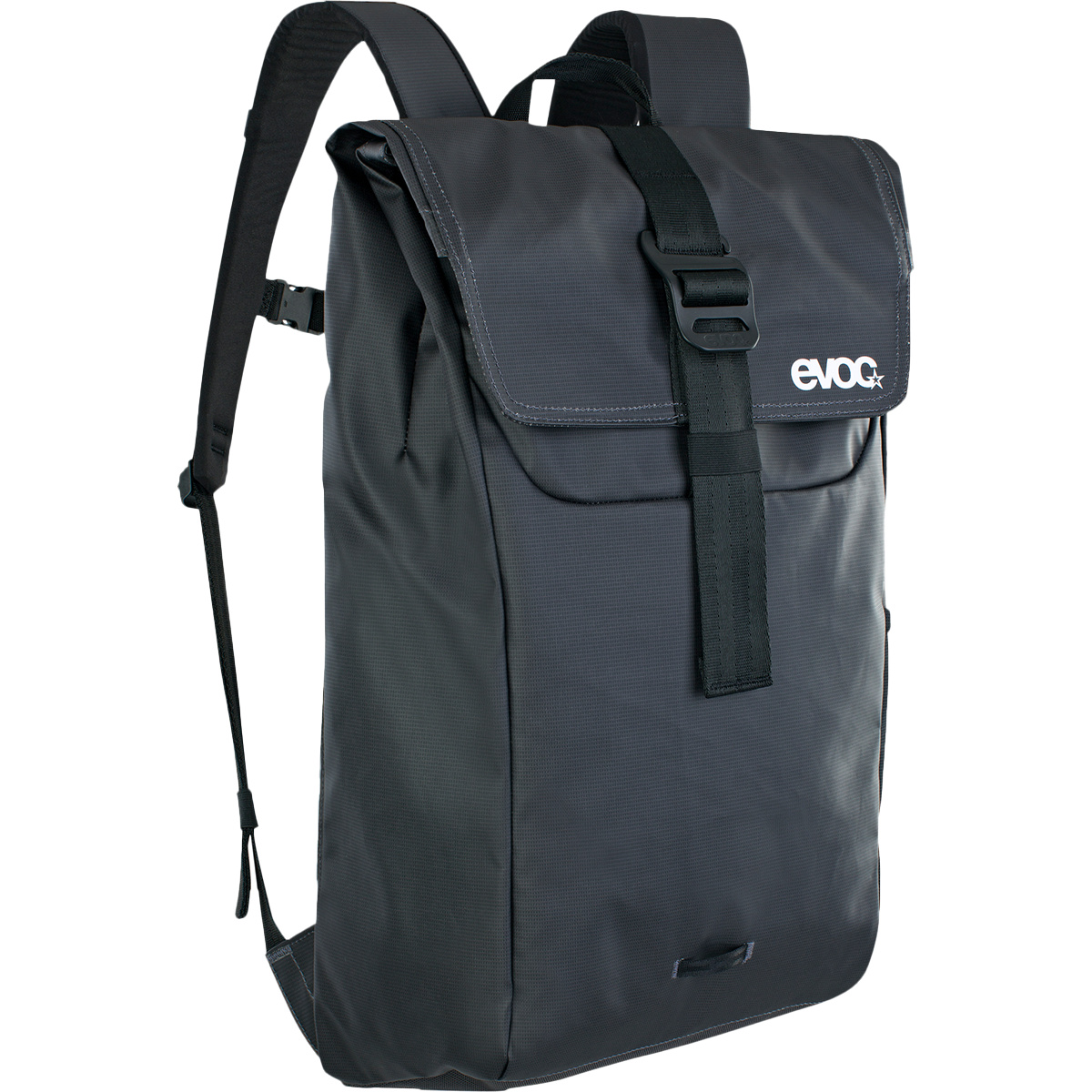 Evoc Duffle 16 Rucksack
