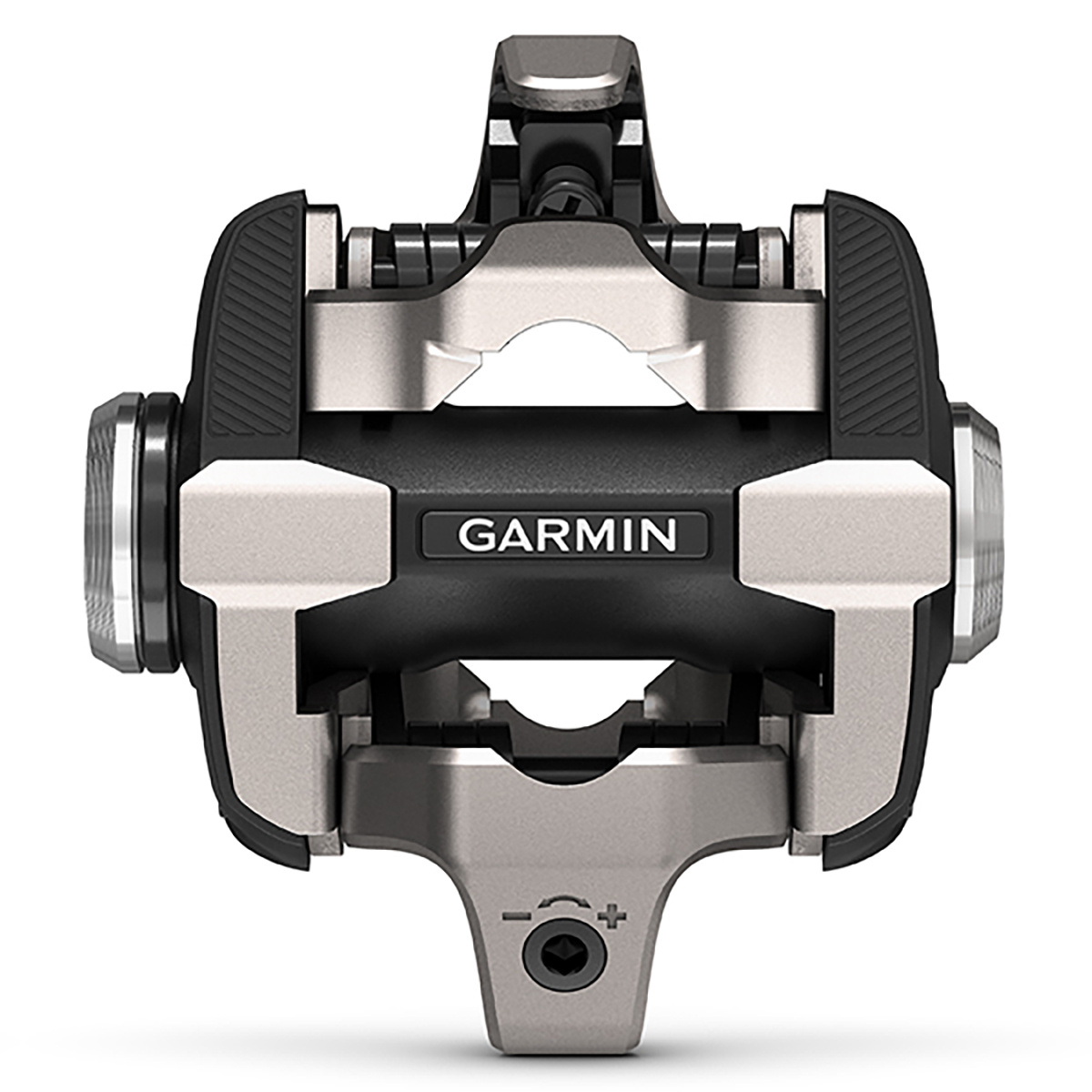 Garmin Rally XC100 Ersatzpedalkörper rechts