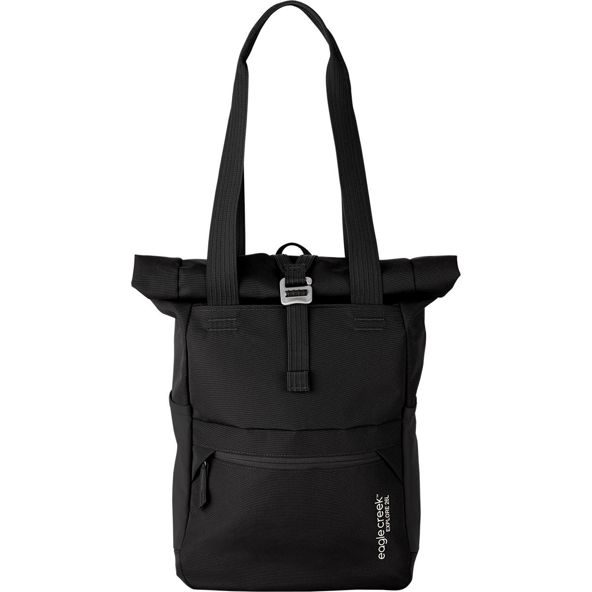Eagle Creek Explore Tote 26l Tasche