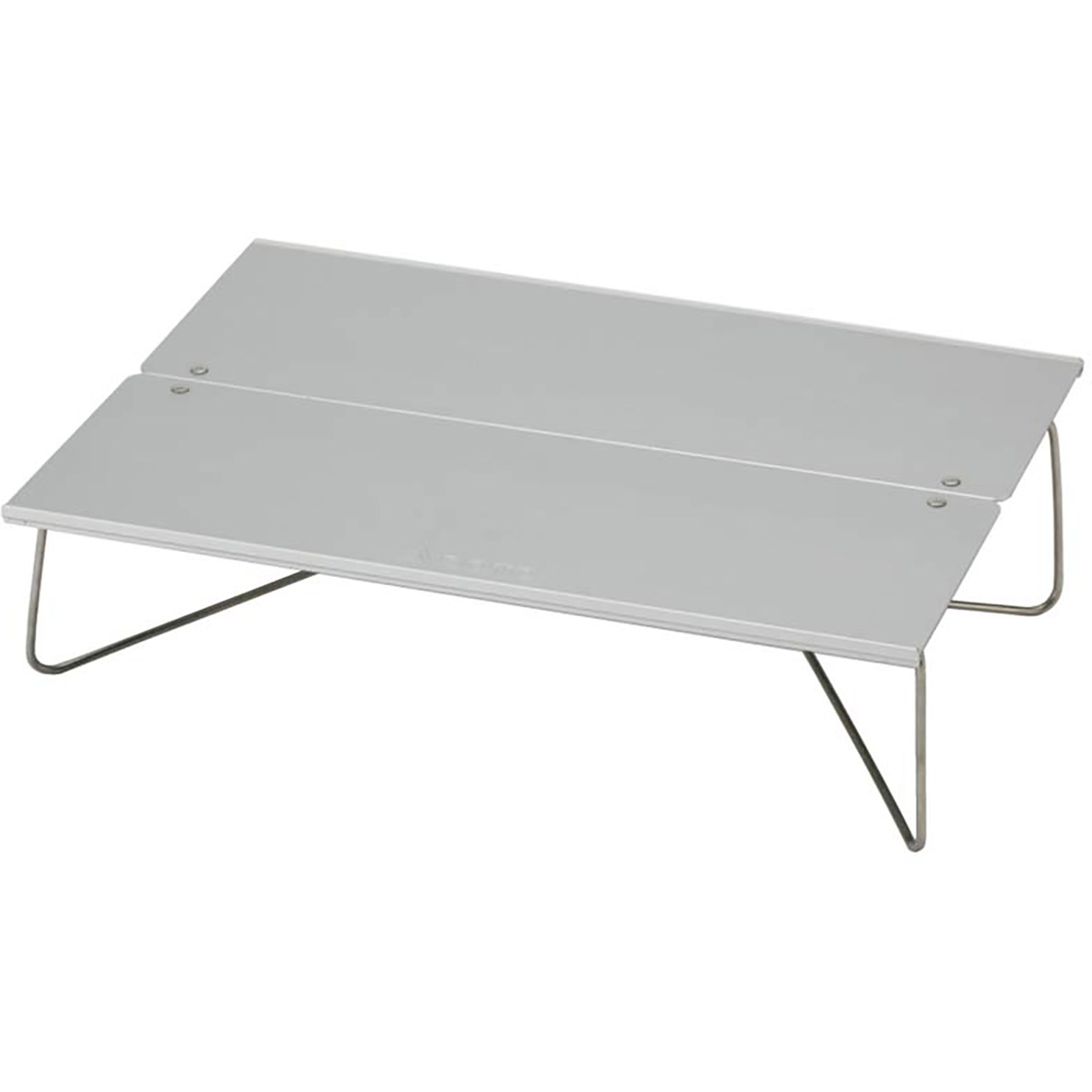 Soto Field Hopper Mini Pop-Up Tisch
