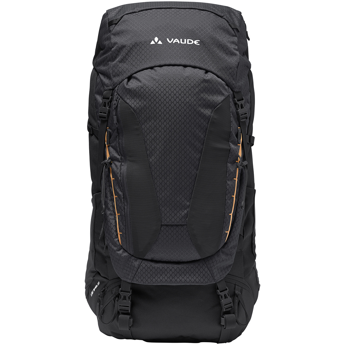 Vaude Damen Avox 60+10 Rucksack