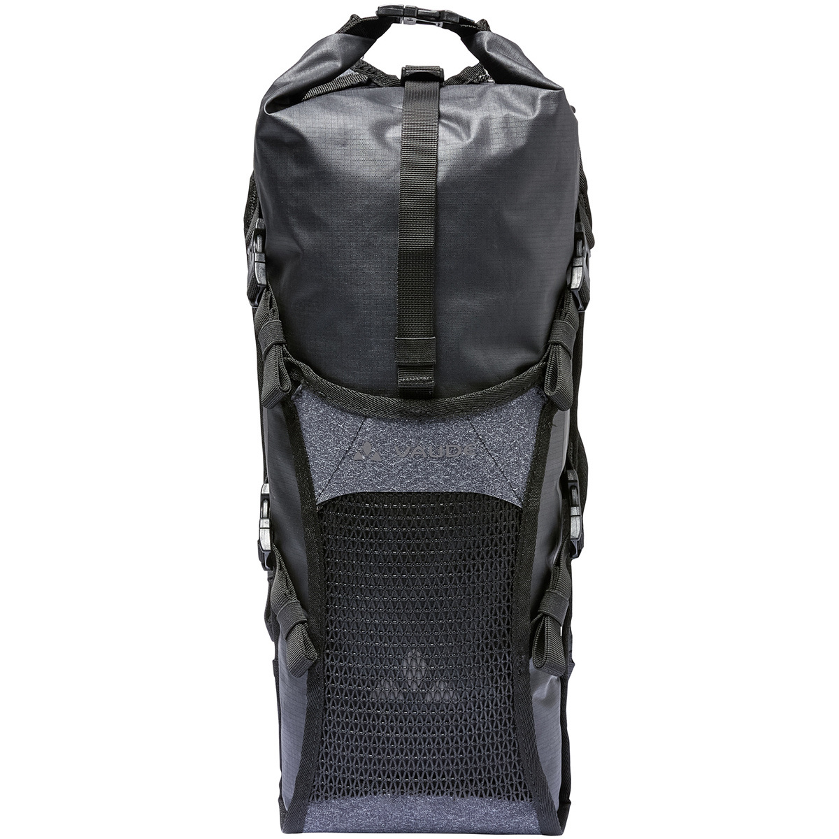 Vaude Trailpack II Rucksack