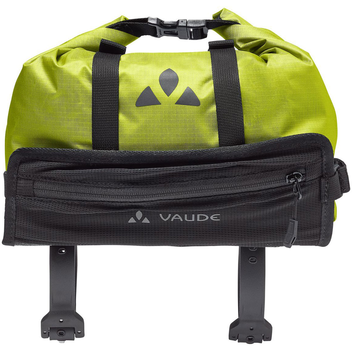 Vaude Trailguide II Fahrradtasche