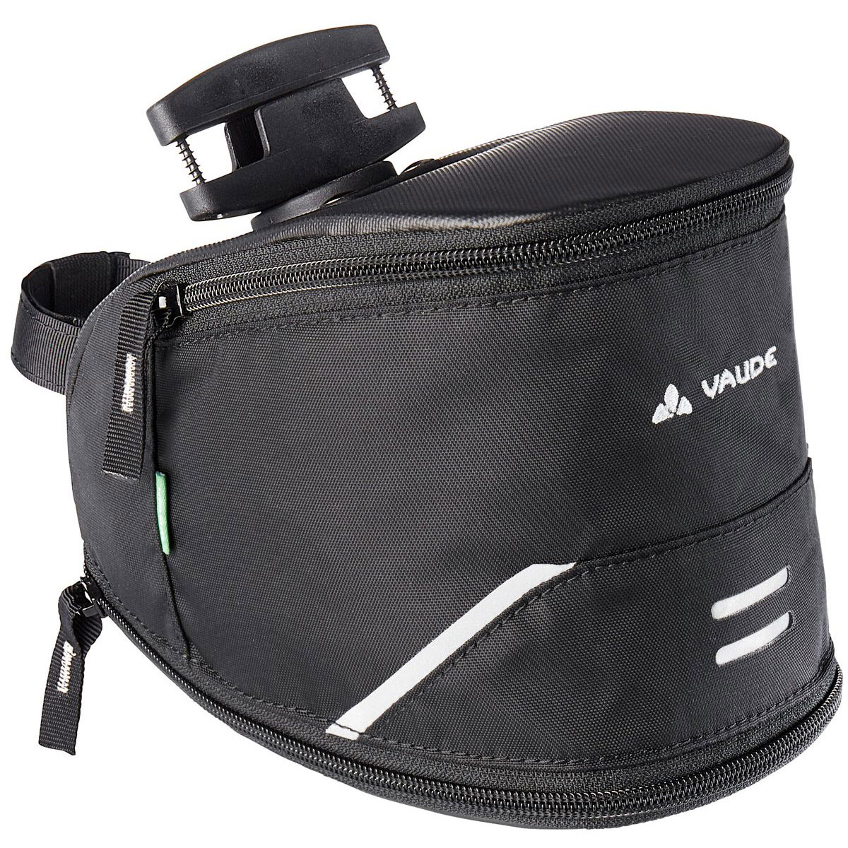 Vaude Tool XXL Fahrradtasche