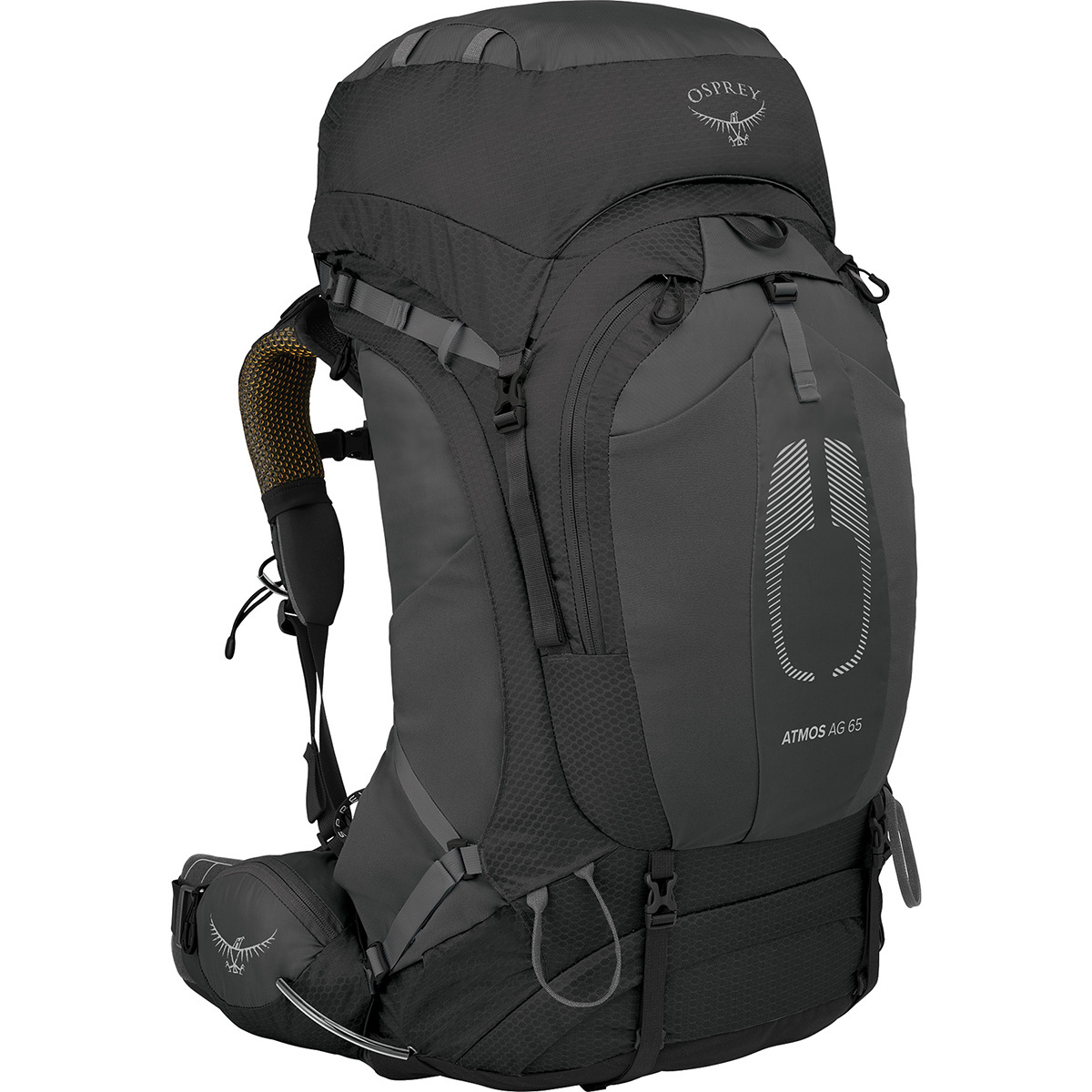 Osprey Atmos AG 65 Rucksack