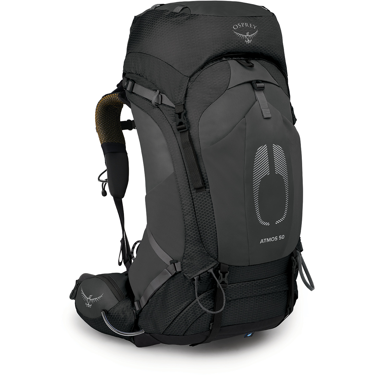 Osprey Atmos AG 50 Rucksack