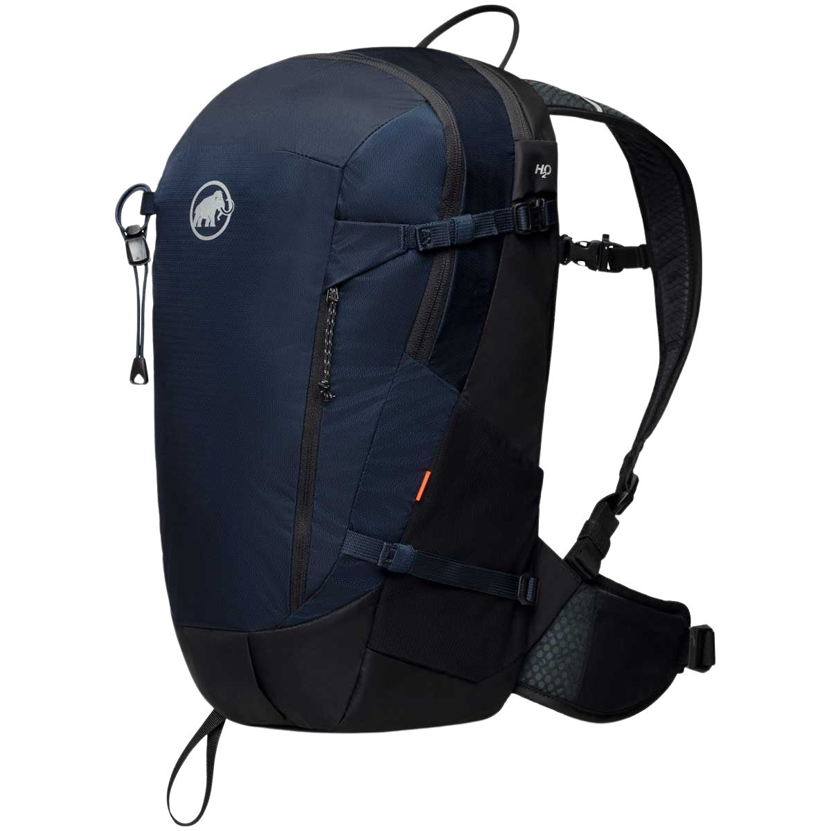 Mammut Damen Lithium 20 Rucksack