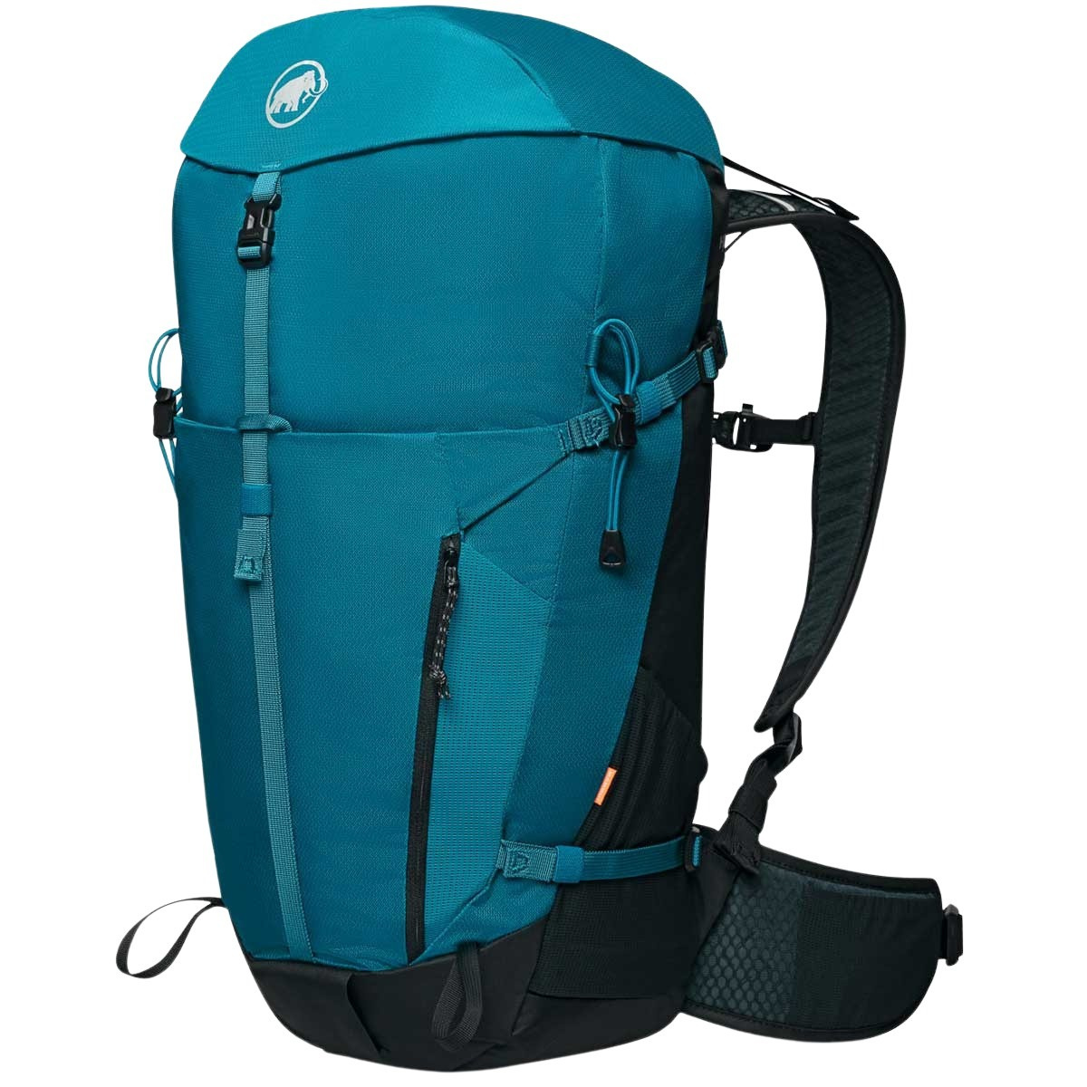 Mammut Lithium 30 Rucksack