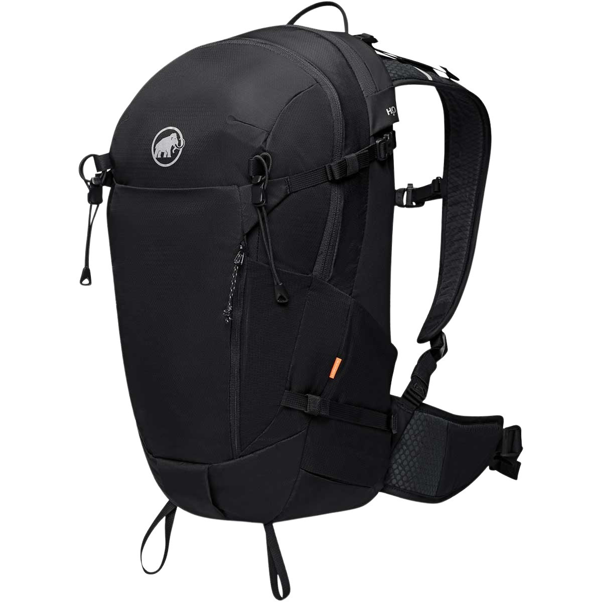Mammut Lithium 25 Rucksack