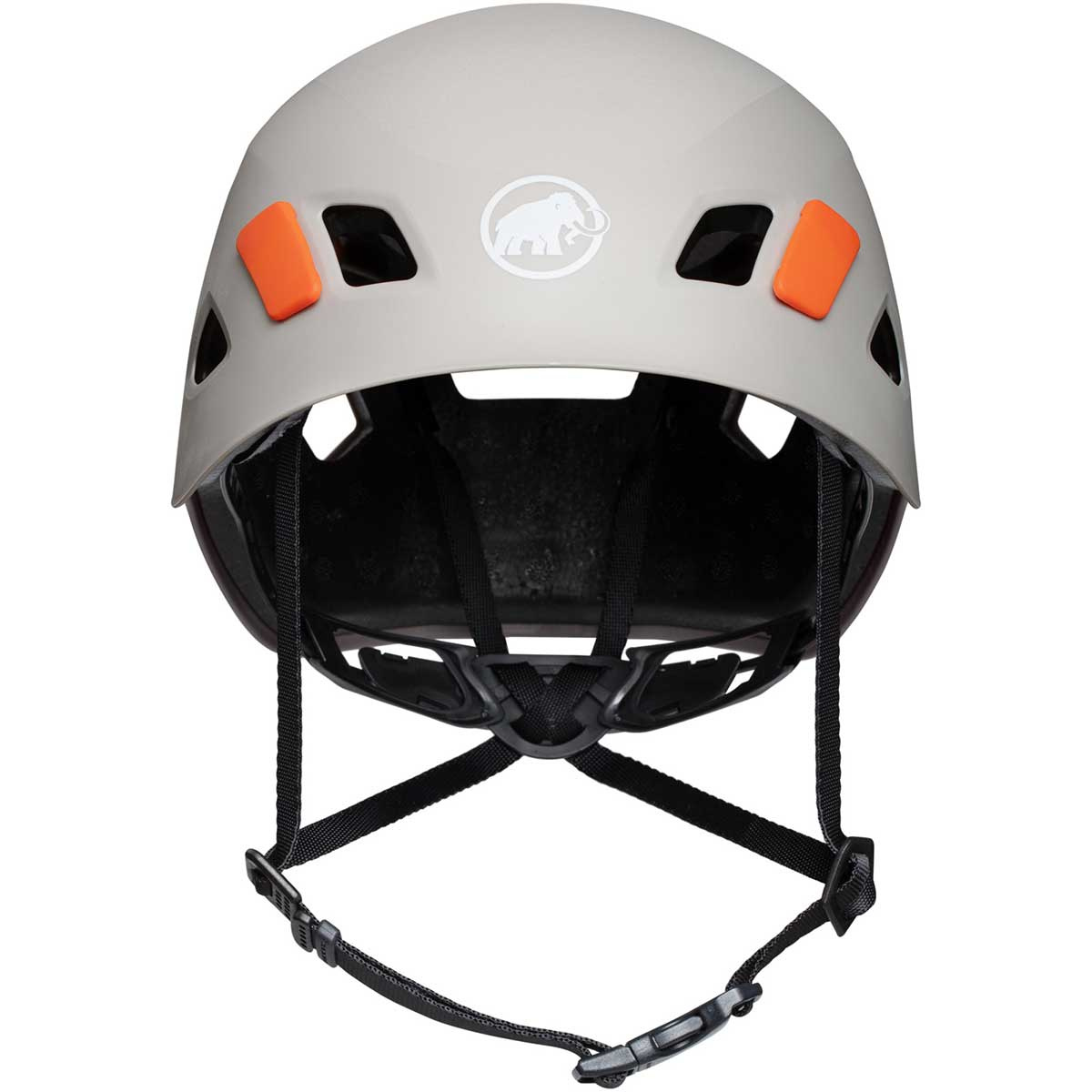 Mammut Skywalker 3.0 Kletterhelm