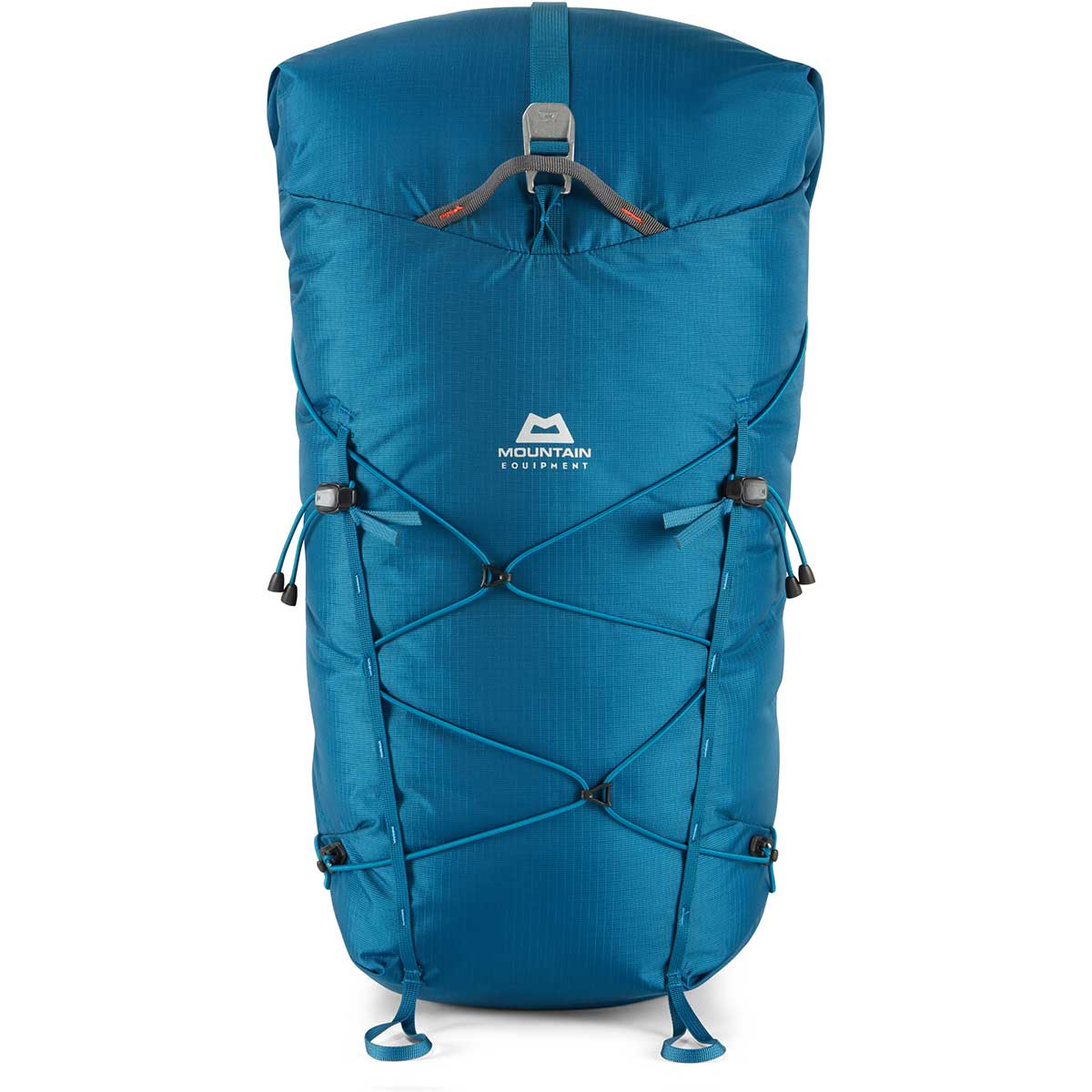 Mountain Equipment Orcus 28+ Kletterrucksack