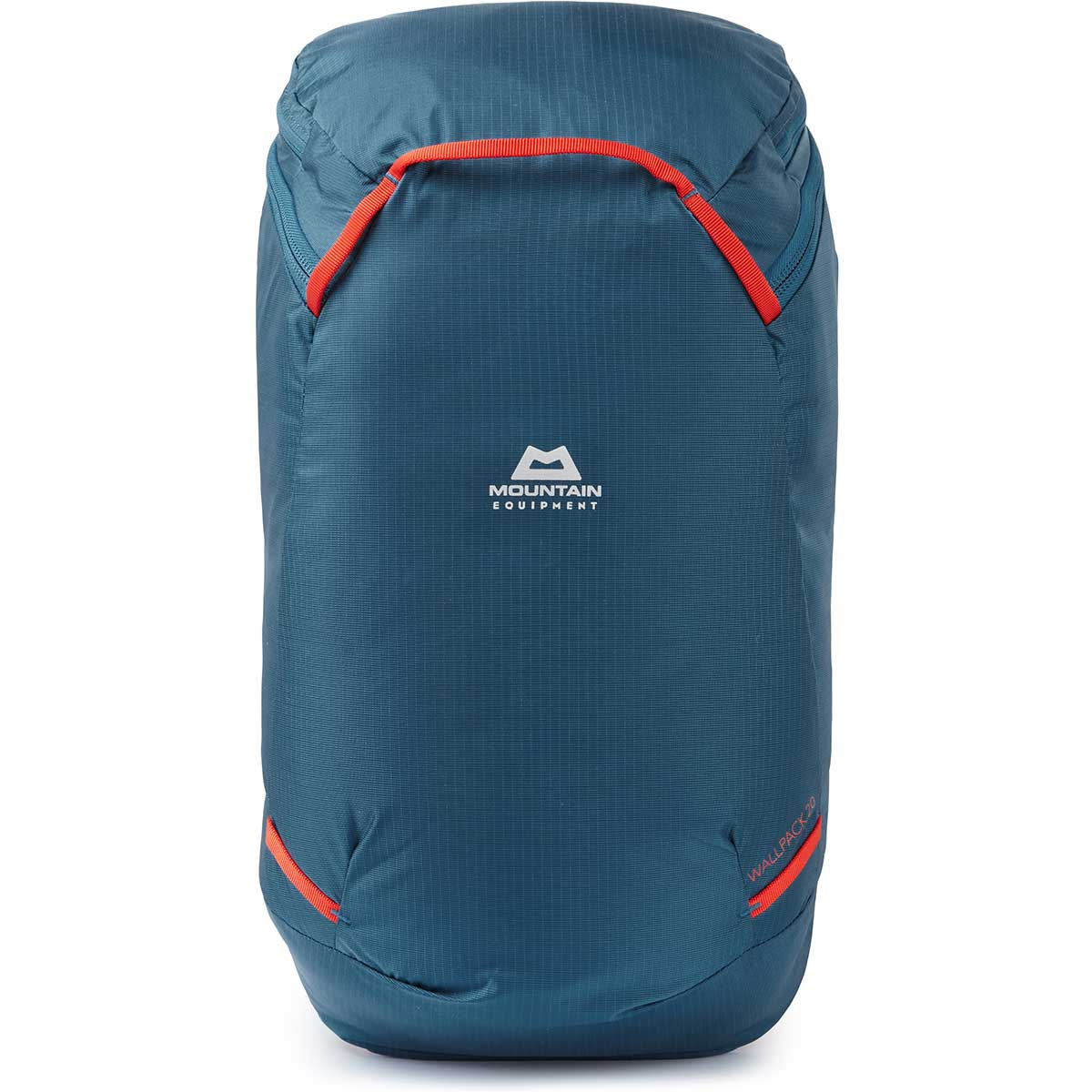 Mountain Equipment Wallpack 20 Kletterrucksack