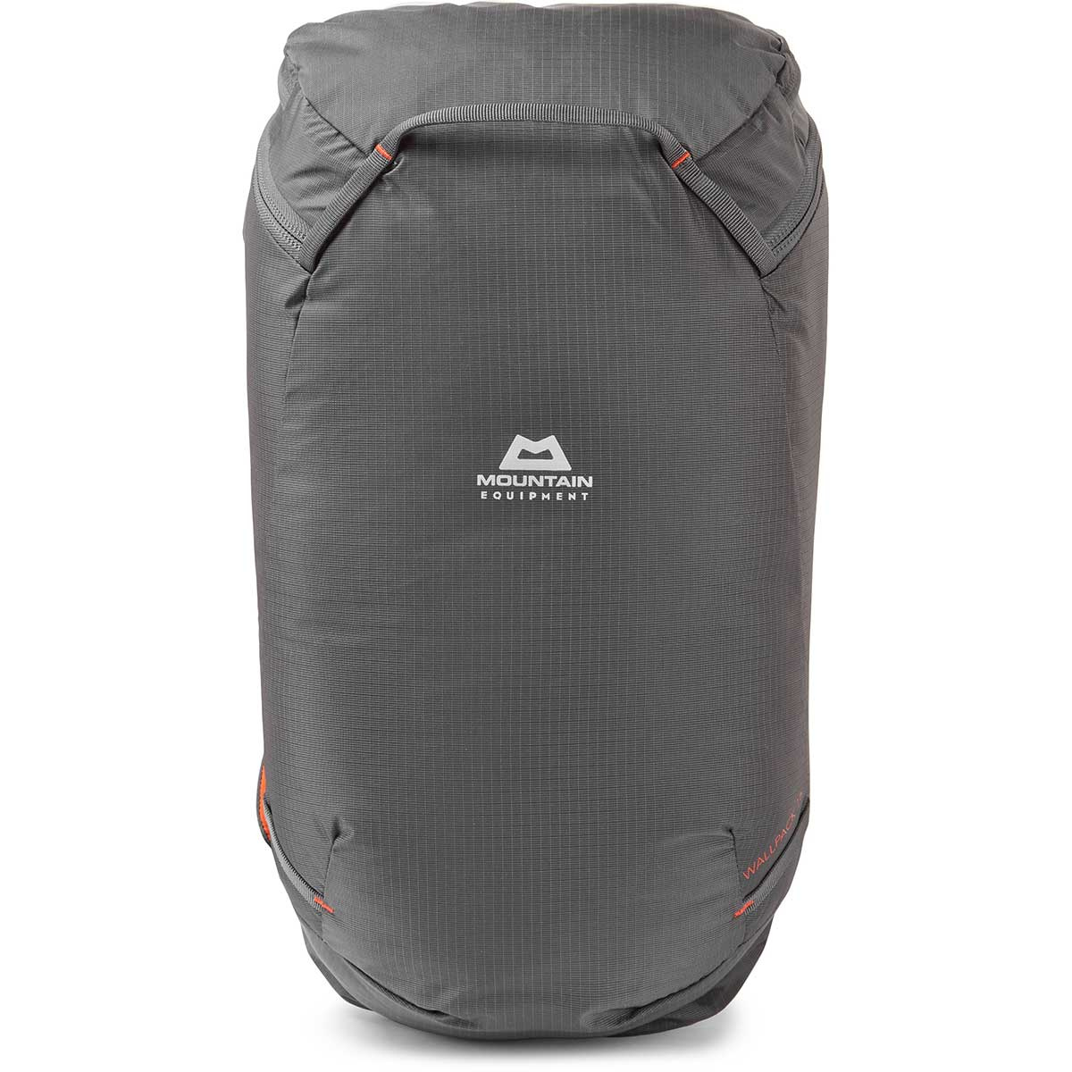 Mountain Equipment Wallpack 16 Kletterrucksack
